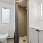 Aqua 298 Ferienhaus *
