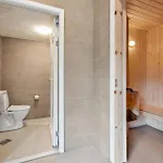 Ferienhaus Aqua 298 *