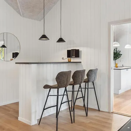 Aqua 298 Charlottenthal
