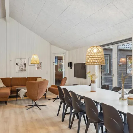 Aqua 298 * Charlottenthal