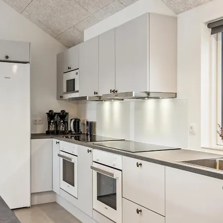 Aqua 298 קרקוב אם זיי