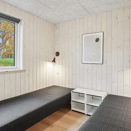 Aqua 298 * קרקוב אם זיי