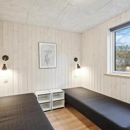 Aqua 298 * Charlottenthal