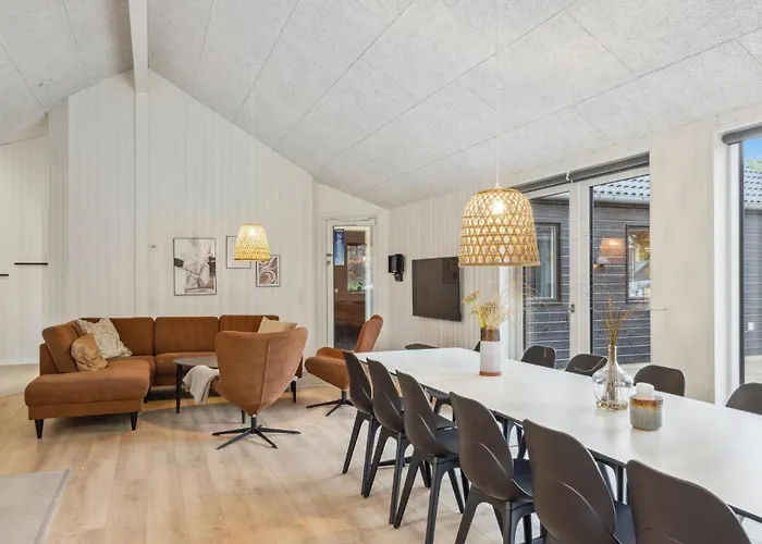 Aqua 298 * Krakow am See